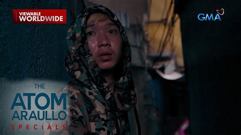 rambolan|Rambulan ng mga bata sa Maynila .